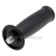 Ручка болгарки d12mm