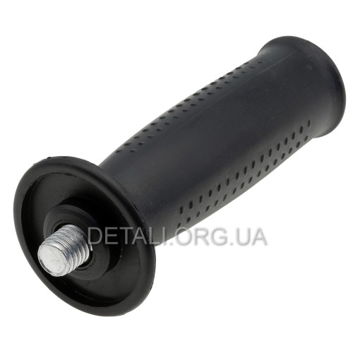 Ручка болгарки d12mm