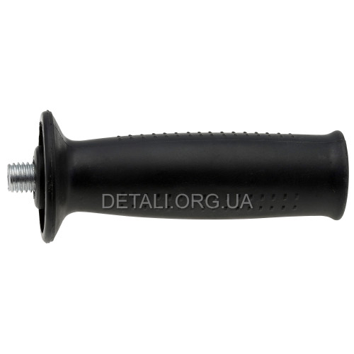 Ручка болгарки d12mm