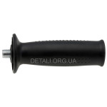 Ручка болгарки d12mm