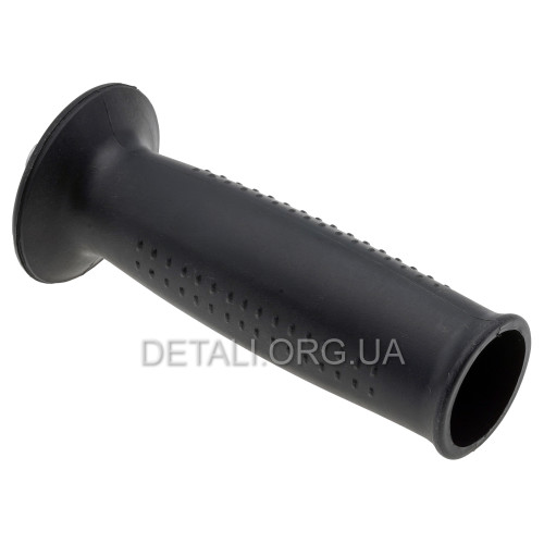 Ручка болгарки d12mm