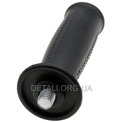 Ручка болгарки d12mm