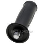 Ручка болгарки d12mm