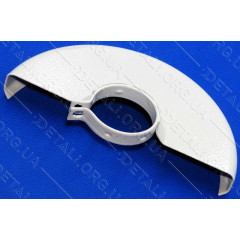 Кожух болгарки Фіолент 150 оригінал d44mm ІДФР305142010І