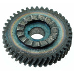 Шестерня дрели Craft-tec 950 d46,5*10*8 41 зуб вправо