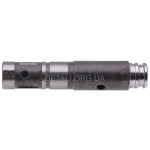 Ствол перфоратора Зенит ЗПП-2000 MAX, DWT DH16-42 VB BMC