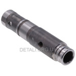 Ствол перфоратора Зенит ЗПП-2000 MAX, DWT DH16-42 VB BMC