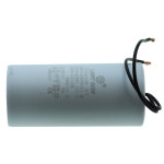 Конденсатор Last One 150мкф дроти HY13 CBB - 60(60*123мм)