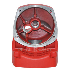 Корпус редуктора (УШМ) Sparky MA 2000 HD оригинал 158702