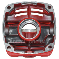 Корпус редуктора (УШМ) Sparky MA 2000 HD оригинал 158702 2