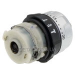 Редуктор шуруповерта Metabo PowerMaxx SB 12 оригинал 316097290