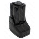 Акумулятор Li-Ion 18В, 2.0 Ач Sturm CD3218LBE-998
