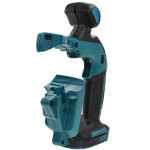 Ручка дискової пилки Makita DHS 680 Z оригінал 183A15-9