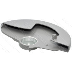 Захисний кожух дискової пилки Bosch GKS 190 оригінал 1600A00XZ6 2