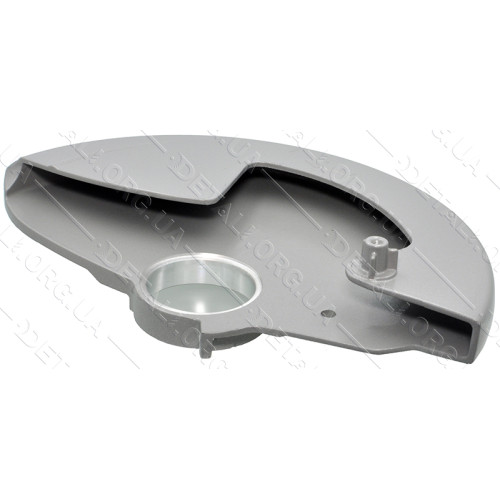 Захисний кожух дискової пилки Bosch GKS 190 оригінал 1600A00XZ6