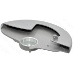 Захисний кожух дискової пилки Bosch GKS 190 оригінал 1600A00XZ6