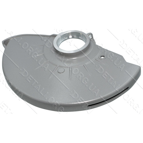 Захисний кожух дискової пилки Bosch GKS 190 оригінал 1600A00XZ6