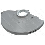 Захисний кожух дискової пилки Bosch GKS 190 оригінал 1600A00XZ6