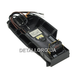 Регулятор обертів дриля Metabo BEV 1300-2 оригінал 343084840 2