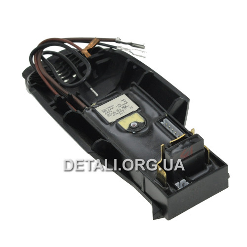 Регулятор обертів дриля Metabo BEV 1300-2 оригінал 343084840