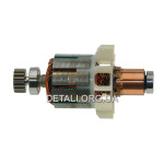 Якір шуруповерта Sparky BUR2 18Li HD оригінал 185104 (79*31 18-з прямо)
