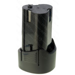 Акумулятор шуруповерта Зеніт ЗША-12 профи Li-ion 12V 1.3 Ah
