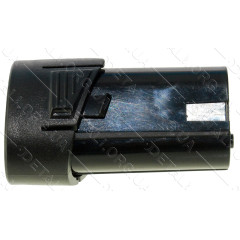Акумулятор шуруповерта Зеніт ЗША-12 профи Li-ion 12V 1.3 Ah 2