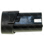 Акумулятор шуруповерта Зеніт ЗША-12 профи Li-ion 12V 1.3 Ah