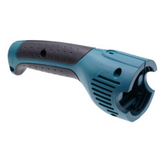 Корпус рукоятки шліфувальні машини Makita PC5000C/PC5001C оригинал 188630-8