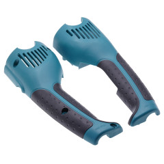 Корпус рукоятки шліфувальні машини Makita PC5000C/PC5001C оригинал 188630-8 2