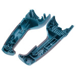 Корпус рукоятки шліфувальні машини Makita PC5000C/PC5001C оригинал 188630-8
