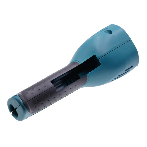 Корпус рукоятки шлифмашины Makita PC5000C/PC5001C оригинал 188630-8