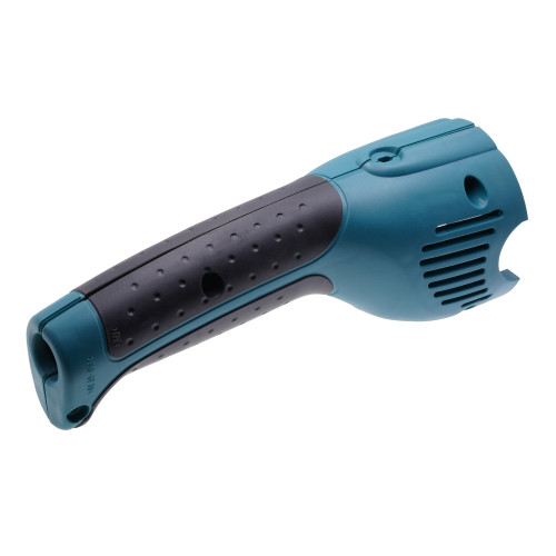 Корпус рукоятки шліфувальні машини Makita PC5000C/PC5001C оригинал 188630-8