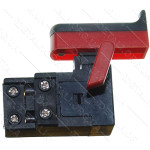 кнопка шлифмашина лобзик DWT STS06-80 D оригинал