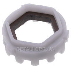 Втулка (спец-шайба) отбойного молотка DeWalt D25899K оригинал N542567 2