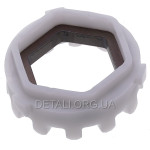 Втулка (спец-шайба) отбойного молотка DeWalt D25899K оригинал N542567