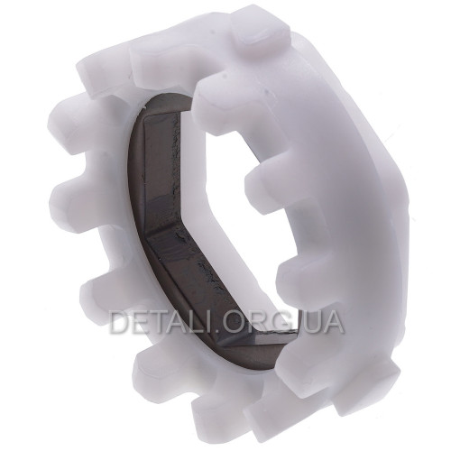 Втулка (спец-шайба) отбойного молотка DeWalt D25899K оригинал N542567