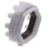 Втулка (спец-шайба) отбойного молотка DeWalt D25899K оригинал N542567