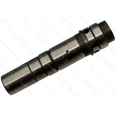 Ствол большой перфоратора Зенит ЗПП-1700 (d24*30 L156)