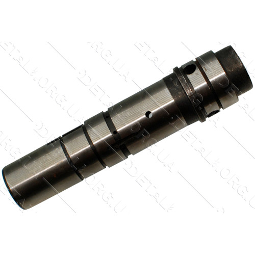 Ствол большой перфоратора Зенит ЗПП-1700 (d24*30 L156)
