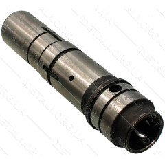 Ствол великий перфоратора Зеніт ЗПП- 1700(d24*30 L156) 2