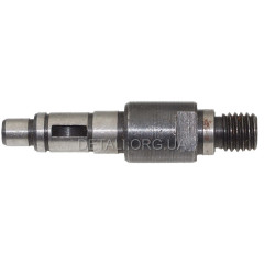 Вал болгарки Stern 230B карась/ЗУШ- 230/2200