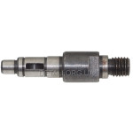 Вал болгарки Stern 230B карась/ЗУШ- 230/2200