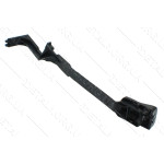 тяга болгарки Bosch 6-100