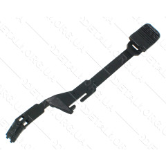 тяга болгарки Bosch 6-100 2