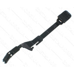 тяга болгарки Bosch 6-100
