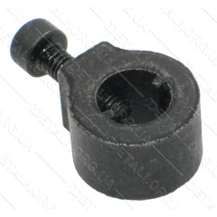 Тримач пилки лобзика d9 * 16 VJ Parts