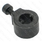 Пилкодержатель лобзика d9*16 VJ Parts