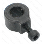 Тримач пилки лобзика d9 * 16 VJ Parts