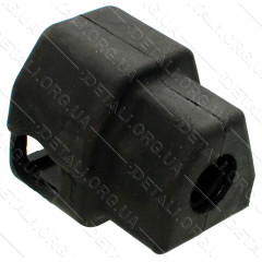 Резиновый пыльник отбойного молотка Темп 2150